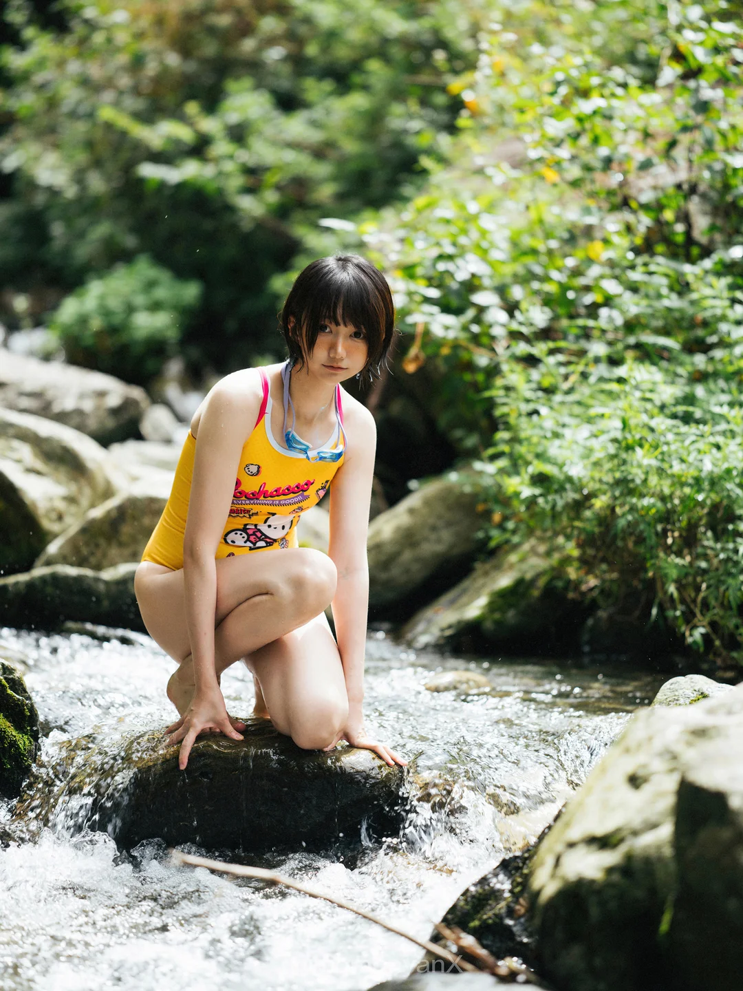 NAGISA魔物喵_25年8月1000日元订阅_夏の小川_72P_160MB tg@simisebaisi 【丝足阁】056.webp